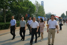 bb电子游戏官网(中国)官方网站