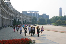 bb电子游戏官网(中国)官方网站