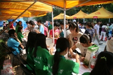 bb电子游戏官网(中国)官方网站