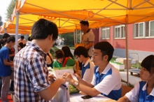 bb电子游戏官网(中国)官方网站