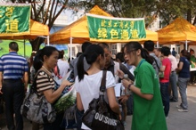 bb电子游戏官网(中国)官方网站