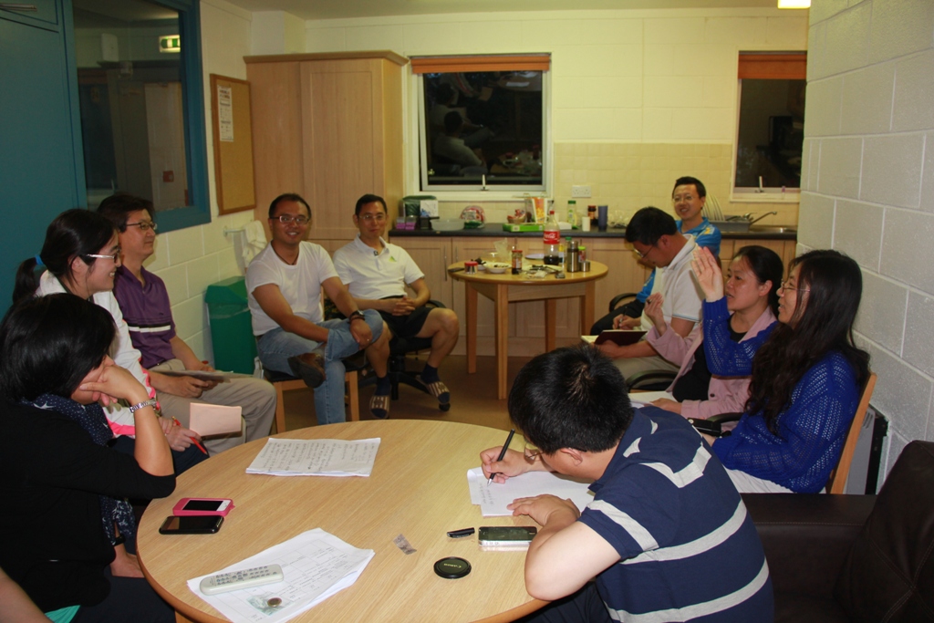 bb电子游戏官网(中国)官方网站