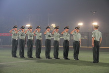 bb电子游戏官网(中国)官方网站