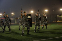 bb电子游戏官网(中国)官方网站