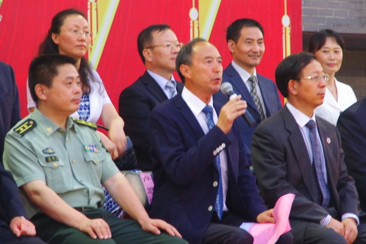 bb电子游戏官网(中国)官方网站