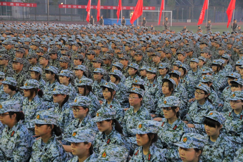 bb电子游戏官网(中国)官方网站