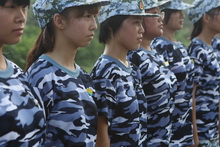 bb电子游戏官网(中国)官方网站