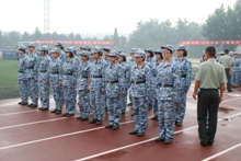 bb电子游戏官网(中国)官方网站