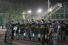 bb电子游戏官网(中国)官方网站