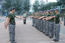 bb电子游戏官网(中国)官方网站