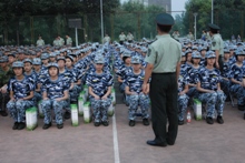 bb电子游戏官网(中国)官方网站