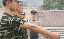 bb电子游戏官网(中国)官方网站