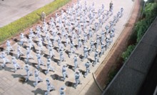 bb电子游戏官网(中国)官方网站