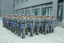 bb电子游戏官网(中国)官方网站