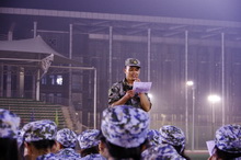 bb电子游戏官网(中国)官方网站