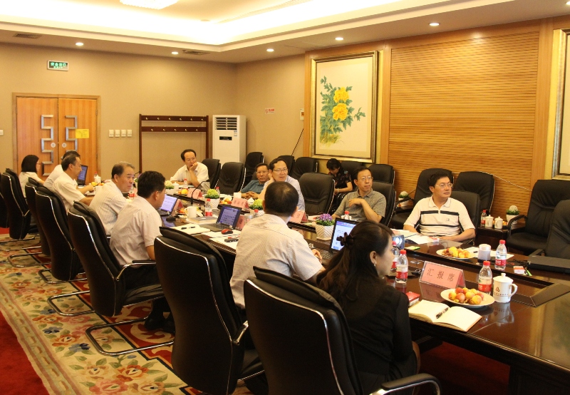 bb电子游戏官网(中国)官方网站