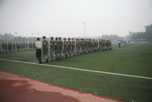 bb电子游戏官网(中国)官方网站