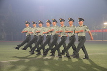 bb电子游戏官网(中国)官方网站