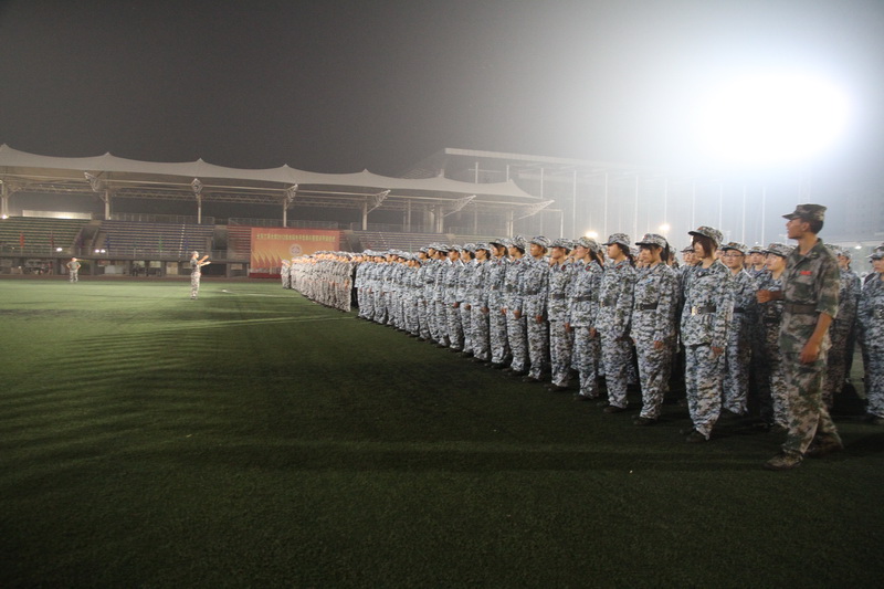 bb电子游戏官网(中国)官方网站