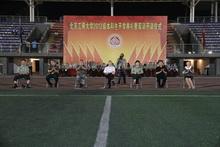 bb电子游戏官网(中国)官方网站