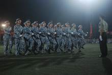 bb电子游戏官网(中国)官方网站