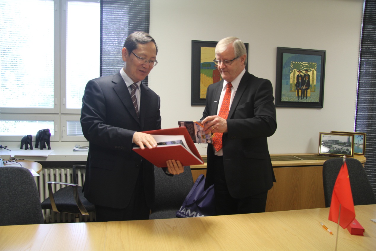 bb电子游戏官网(中国)官方网站