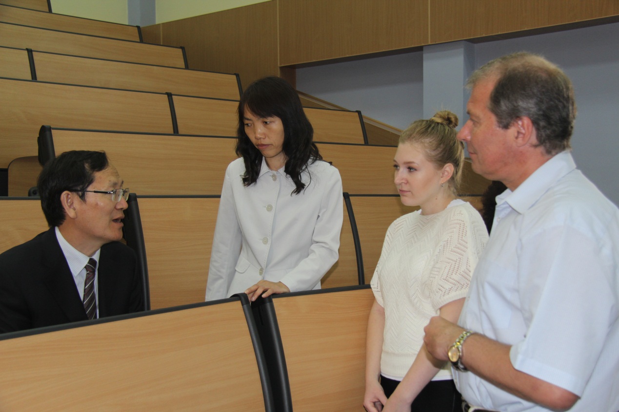 bb电子游戏官网(中国)官方网站