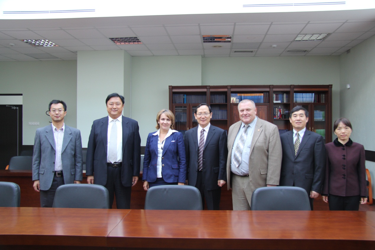 bb电子游戏官网(中国)官方网站