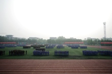 bb电子游戏官网(中国)官方网站