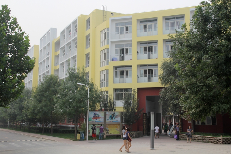 bb电子游戏官网(中国)官方网站