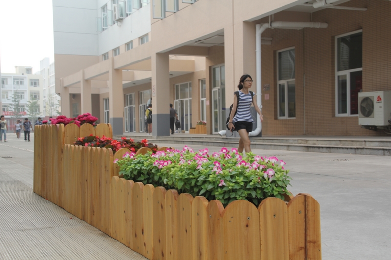 bb电子游戏官网(中国)官方网站