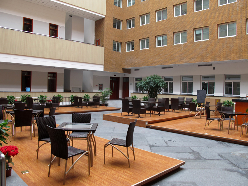 bb电子游戏官网(中国)官方网站