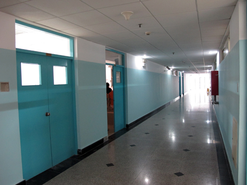 bb电子游戏官网(中国)官方网站