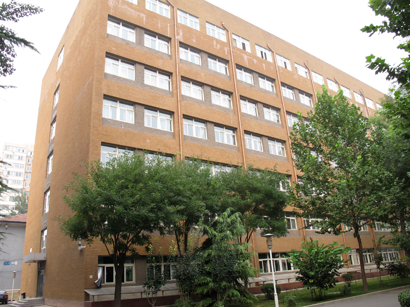 bb电子游戏官网(中国)官方网站