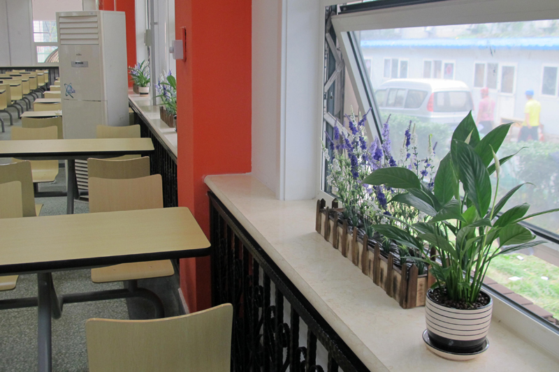 bb电子游戏官网(中国)官方网站