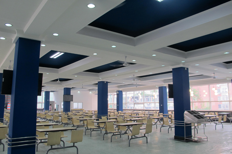 bb电子游戏官网(中国)官方网站