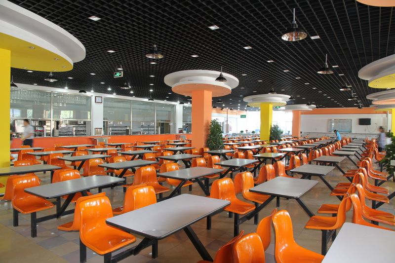 bb电子游戏官网(中国)官方网站