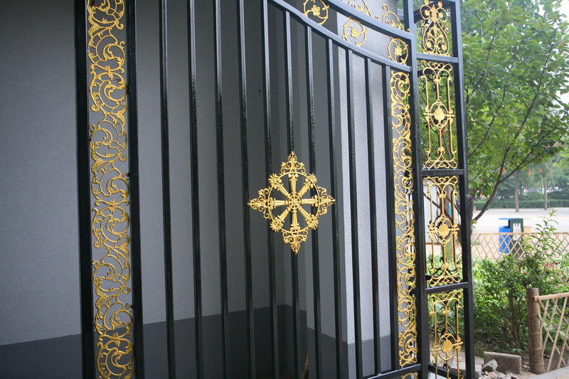 bb电子游戏官网(中国)官方网站