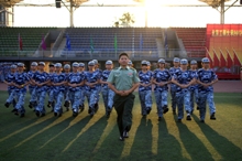 bb电子游戏官网(中国)官方网站