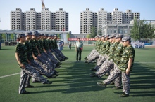 bb电子游戏官网(中国)官方网站