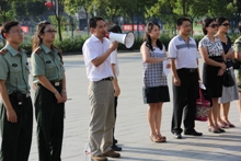 bb电子游戏官网(中国)官方网站