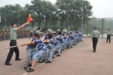 bb电子游戏官网(中国)官方网站