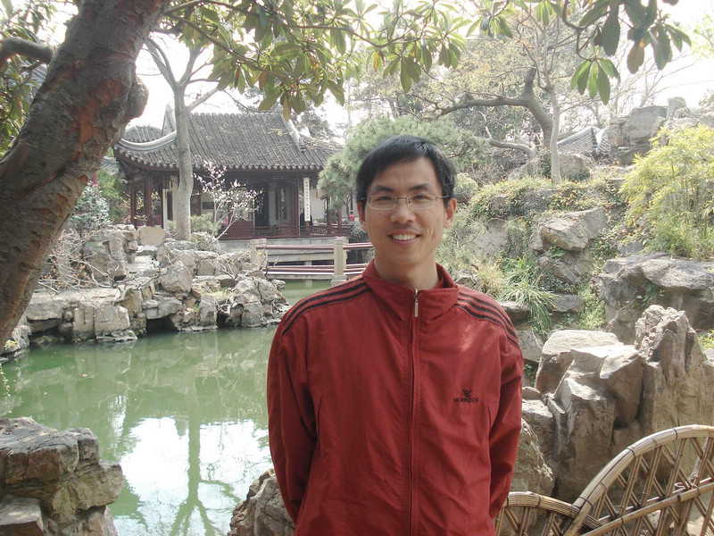 bb电子游戏官网(中国)官方网站