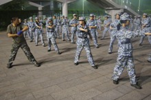 bb电子游戏官网(中国)官方网站