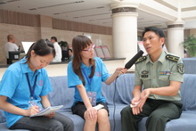 bb电子游戏官网(中国)官方网站