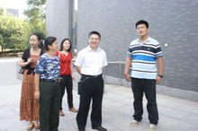 bb电子游戏官网(中国)官方网站