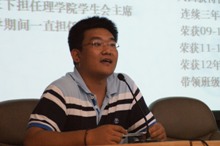 bb电子游戏官网(中国)官方网站