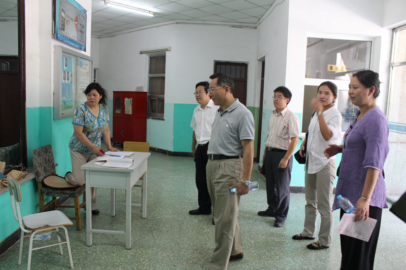 bb电子游戏官网(中国)官方网站