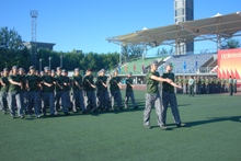 bb电子游戏官网(中国)官方网站