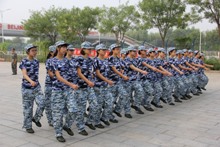 bb电子游戏官网(中国)官方网站